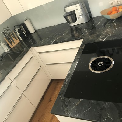 Realisierungen - stein.at